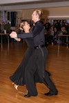 DSC03117