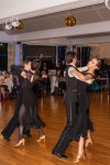 DSC03118