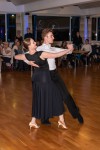 DSC03135