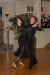DSC03140