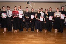 DSC03150