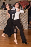 DSC03156
