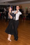 DSC03170