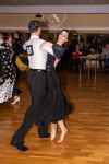 DSC03193