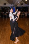 DSC03197