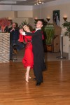 DSC03244