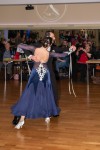 DSC03256