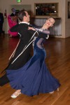 DSC03260