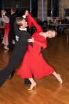 DSC03262