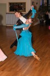 DSC03267