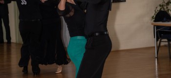 DSC02528
