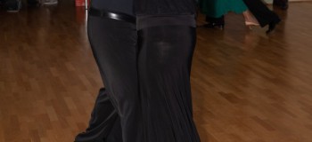 DSC02533