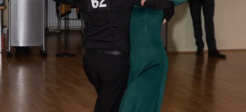 DSC02535