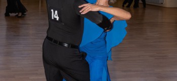 DSC02567
