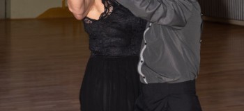 DSC02568