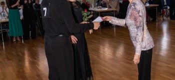 DSC02571