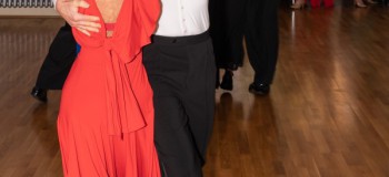 DSC02583