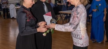 DSC02601