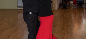 DSC02605