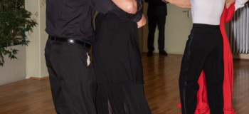 DSC02608