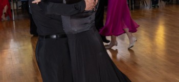 DSC02611
