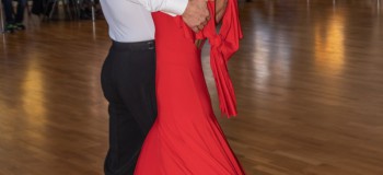 DSC02612