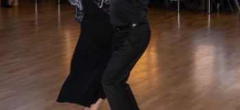 DSC02620