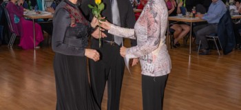 DSC02636