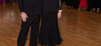 DSC02637