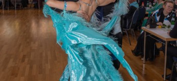 DSC02644