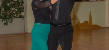 DSC02649