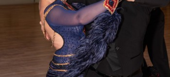 DSC02650