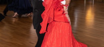 DSC02658