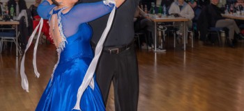 DSC02679