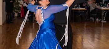 DSC02681