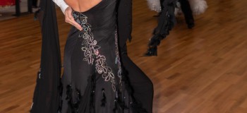 DSC02696