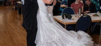 DSC02699