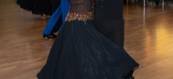 DSC02700