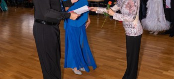 DSC02707