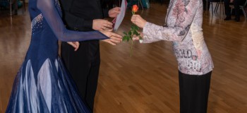 DSC02709