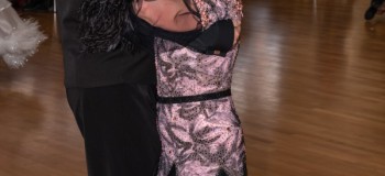 DSC02724