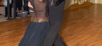 DSC02727
