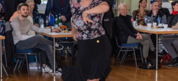 DSC02731
