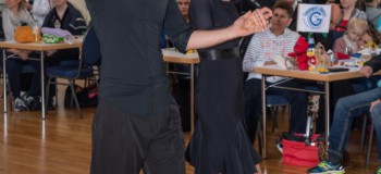 DSC02734