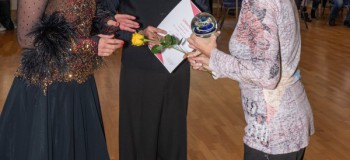 DSC02744