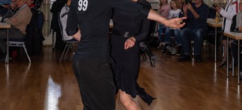 DSC02749