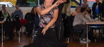 DSC02750