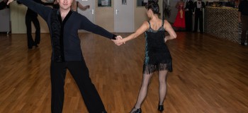 DSC02784