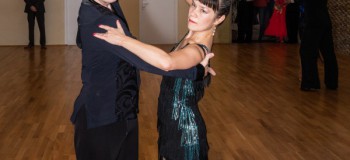 DSC02797
