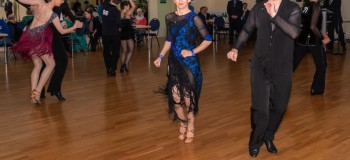 DSC02802